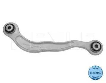 016 035 0042 MEYLE Тяга / стойка, подвеска колеса