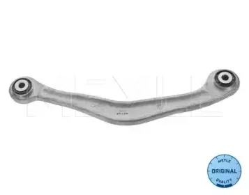 016 035 0044 MEYLE Тяга / стойка, подвеска колеса