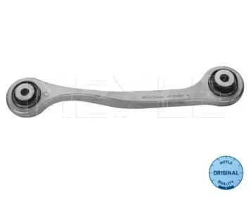 016 035 0047 MEYLE