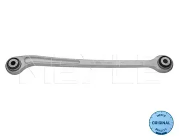 016 035 0048 MEYLE Тяга / стойка, подвеска колеса