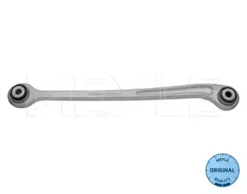 016 035 0049 MEYLE Тяга / стойка, подвеска колеса