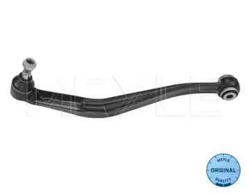 016 035 0052 MEYLE Тяга / стойка, подвеска колеса