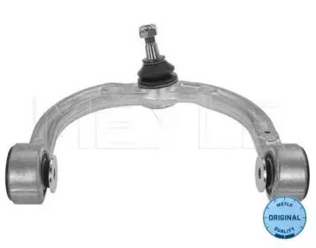 016 050 0001 MEYLE Рычаг независимой подвески колеса, подвеска колеса