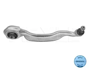 016 050 0024 MEYLE Рычаг независимой подвески колеса, подвеска колеса