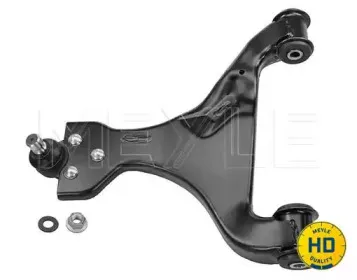 0160500060HD MEYLE Рычаг независимой подвески колеса, подвеска колеса