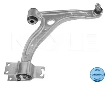 016 050 0073 MEYLE Рычаг независимой подвески колеса, подвеска колеса