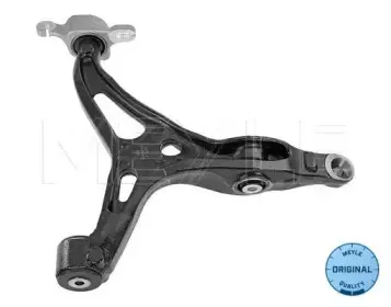 016 050 0078 MEYLE Рычаг независимой подвески колеса, подвеска колеса