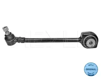 016 050 0083 MEYLE Рычаг независимой подвески колеса, подвеска колеса