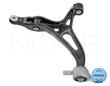 016 050 0093 MEYLE Рычаг независимой подвески колеса, подвеска колеса
