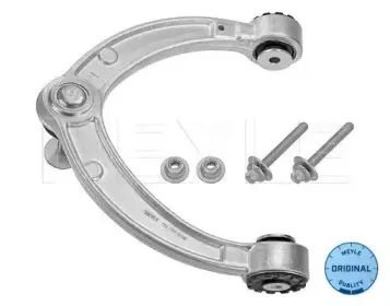 0160500097S MEYLE Рычаг независимой подвески колеса, подвеска колеса