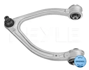 016 050 0099 MEYLE Рычаг независимой подвески колеса, подвеска колеса