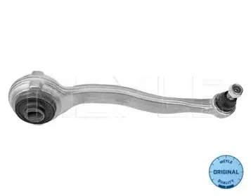 016 050 0102 MEYLE Рычаг независимой подвески колеса, подвеска колеса