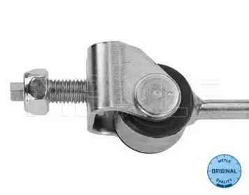 meyle-0160600006