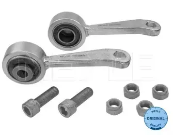 0160600011S MEYLE Ремкомплект, соединительная тяга стабилизатора