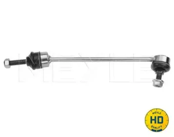 0160600015HD MEYLE Тяга / стойка, стабилизатор