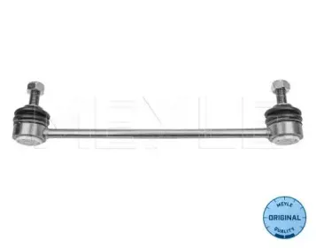 016 060 0025 MEYLE Тяга / стойка, стабилизатор