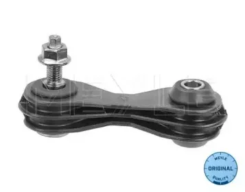 016 060 0026 MEYLE Тяга / стойка, стабилизатор