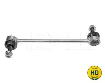 0160600027HD MEYLE Тяга / стойка, стабилизатор
