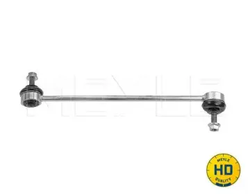 0160600029HD MEYLE Тяга / стойка, стабилизатор