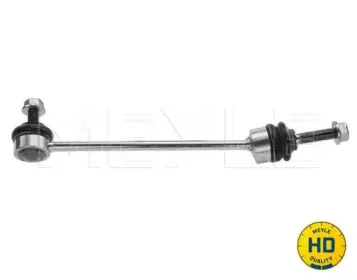 0160600034HD MEYLE Тяга / стойка, стабилизатор
