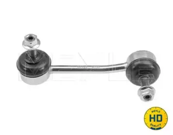 0160600042HD MEYLE Тяга / стойка, стабилизатор