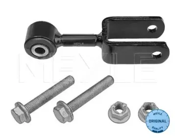 016 060 0043 MEYLE Тяга / стойка, стабилизатор