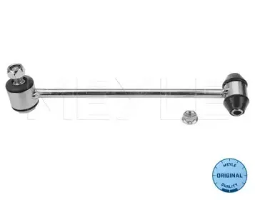 016 060 0046 MEYLE Тяга / стойка, стабилизатор