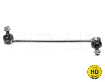 0160600049HD MEYLE Тяга / стойка, стабилизатор