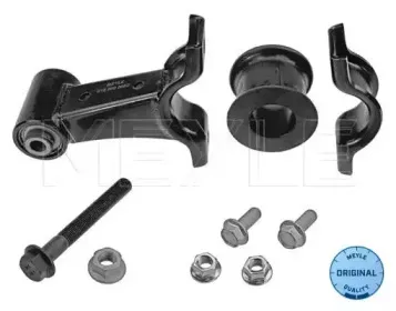 016 060 0052 MEYLE Тяга / стойка, стабилизатор