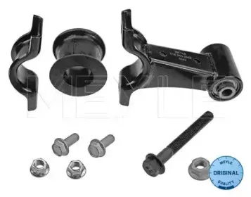 016 060 0053 MEYLE Тяга / стойка, стабилизатор