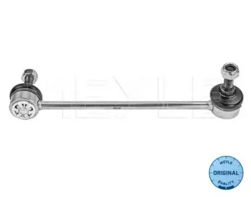 016 060 0068 MEYLE Тяга / стойка, стабилизатор