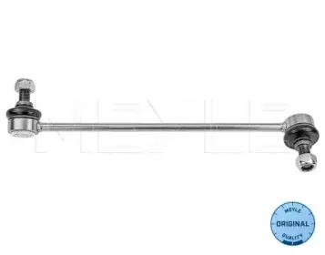 016 060 0071 MEYLE Тяга / стойка, стабилизатор