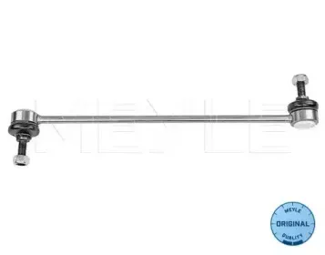 016 060 0075 MEYLE Тяга / стойка, стабилизатор