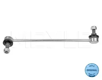 016 060 0083 MEYLE Тяга / стойка, стабилизатор