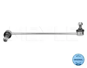 016 060 0085 MEYLE Тяга / стойка, стабилизатор