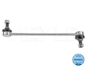 016 060 0087 MEYLE Тяга / стойка, стабилизатор