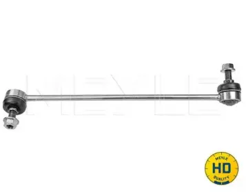 0160600100HD MEYLE Тяга / стойка, стабилизатор