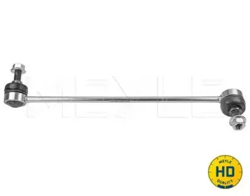 0160600101HD MEYLE Тяга / стойка, стабилизатор