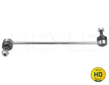 0160600102HD MEYLE Тяга / стойка, стабилизатор