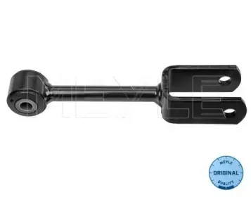 016 060 0104 MEYLE Тяга / стойка, стабилизатор
