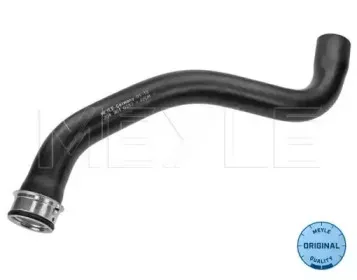 019 222 0013 MEYLE Шланг радиатора