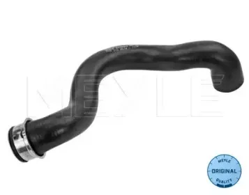 019 222 0014 MEYLE Шланг радиатора