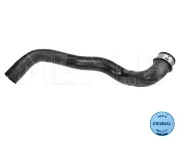 019 222 0021 MEYLE Шланг радиатора