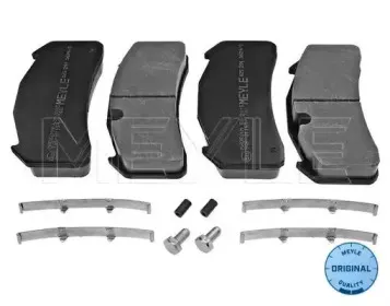 meyle-0252913629s