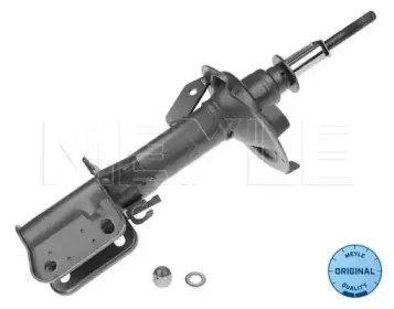 026 623 0002 MEYLE Амортизатор