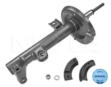 026 623 0003 MEYLE Амортизатор