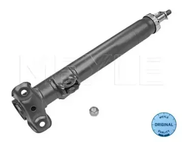 026 623 0004 MEYLE Амортизатор