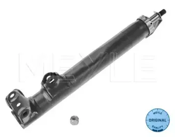 026 623 0005 MEYLE Амортизатор