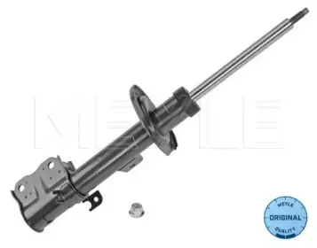 026 623 0017 MEYLE Амортизатор