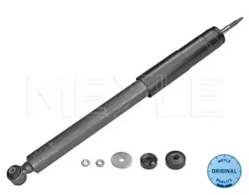 026 625 0001 MEYLE Амортизатор